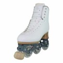 Jackson Atom Elle Figure Roller Skates