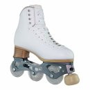 Jackson Atom Elle Figure Roller Skates 9 (EU 41)