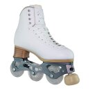 Jackson Atom Elle Figure Roller Skates 7.5 (EU 39)
