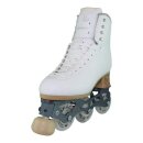 Jackson Atom Elle Figure Roller Skates 7.5 (EU 39)