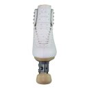Jackson Atom Elle Figure Roller Skates 7.5 (EU 39)