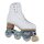 Jackson Atom Elle Figure Roller Skates 7.5 (EU 39)