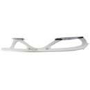 MK Professional Lite Eiskunstlaufkufe 8"