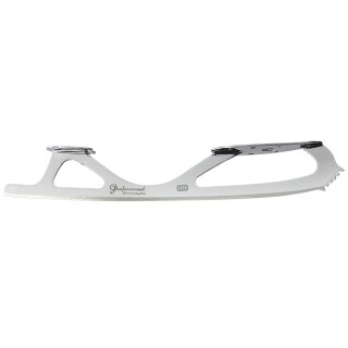 MK Professional Lite Eiskunstlaufkufe 9 1/4"