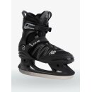K2 F.I.T. Ice Pro schwarz grau US 8 / EU 40,5
