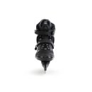 K2 F.I.T. Ice Pro schwarz grau US 8 / EU 40,5