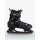 K2 F.I.T. Ice Pro schwarz grau US 8 / EU 40,5