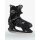 K2 F.I.T. Ice Pro schwarz grau US 8 / EU 40,5
