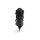 K2 F.I.T. Ice Pro schwarz grau US 8 / EU 40,5