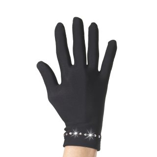 Sagester Handschuhe Mod 536 SW black