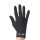 Sagester Handschuhe Mod 536 SW black S