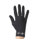 Sagester Handschuhe Mod 536 SW black L