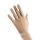 Sagester Handschuhe Skin Mod 528 XS