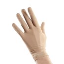 Sagester Handschuhe skin S