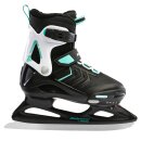 Bladerunner (Rollerblade) Micro XT G Ice Ice schwarz helles t. EU 32-37