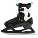 Bladerunner (Rollerblade) Micro XT G Ice Ice schwarz helles t. EU 32-37