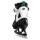 Bladerunner (Rollerblade) Micro XT G Ice Ice schwarz helles t. EU 32-37
