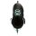 Bladerunner (Rollerblade) Micro XT G Ice Ice schwarz helles t. EU 32-37