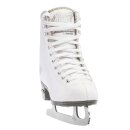 Bladerunner (Rollerblade) Aurora W weiß silver EU 42 (US 10)
