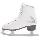 Bladerunner (Rollerblade) Aurora W weiß silver EU 42 (US 10)