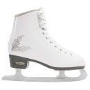 Bladerunner (Rollerblade) Aurora W weiß silver EU 42 (US 10)