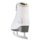 Bladerunner (Rollerblade) Aurora W weiß silver EU 42 (US 10)
