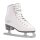Bladerunner (Rollerblade) Aurora W weiß silver EU 42 (US 10)