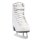 Bladerunner (Rollerblade) Aurora W weiß silver EU 42 (US 10)