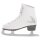 Bladerunner (Rollerblade) Aurora W weiß silver EU 42 (US 10)