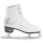 Bladerunner (Rollerblade) Aurora W weiß silver EU 42 (US 10)