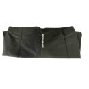Sagester Fallhose Mod 412 Lycra schwarz/ black XS
