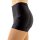 Sagester Fallhose Mod 412 Lycra schwarz/ black XS