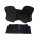 Sagester Fallhose Mod 412 Lycra schwarz/ black XS
