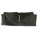 Sagester Fallhose Mod 412 Lycra schwarz/ black XS