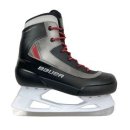 Bauer Rec Ice Expedition