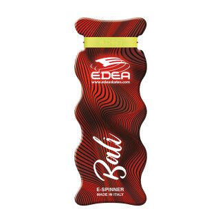 Edea E Spinner  Bali