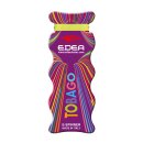 Edea E Spinner  Bali