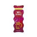 Edea E Spinner  Bali
