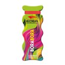 Edea E Spinner  Bali