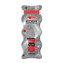 Edea E Spinner  Bali