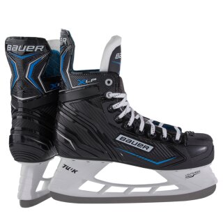 Bauer X-LP