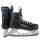 Bauer X-LP