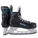 Bauer X-LP  Sr. 10,0 EU 45,5
