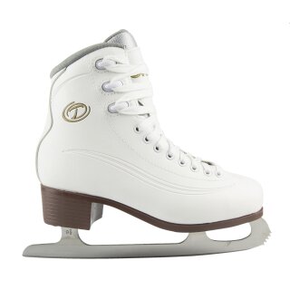 Graf Tango II weiß EU 36