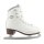 Graf Tango II weiß EU 41