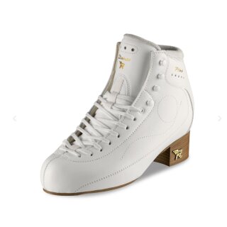 Risport Dance Prime Damen