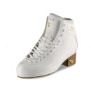 Risport Dance Prime Damen