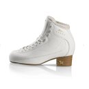 Risport Dance Prime Damen