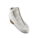 Risport Dance Prime Damen
