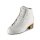 Risport Dance Prime Damen